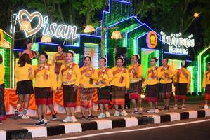 BIB: 
                            <button type="button" onclick="openModal(24538037)" class="btn btn-primary btn-sm float-right btn-popup" data-toggle="modal" data-target=".modal-high-quality">
                        <i class="fas fa-shopping-cart"></i> Add to Cart
                    </button>
                                            <button type="button" onclick="isThisMe(24538037, true)" class="btn btn-success btn-sm float-right btn-popup btn-isme hidden" data-toggle="tooltip" data-placement="bottom" title="นี่คือรูปของคุณใช่ไหม คลิกที่นี่เพื่อเอาเข้าอัลบั้ม">
                        <i class="fas fa-plus"></i> Add to album
                    </button>
                    <button type="button" onclick="isThisMe(24538037, false)" class="btn btn-warning btn-sm float-right btn-popup btn-isnotme hidden">
                        <i class="fas fa-ban"></i> Remove from album
                    </button>